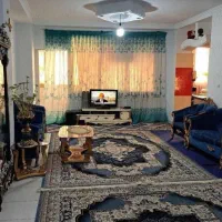 فروش آپارتمان 85 متری 2 خواب شهرک رسالت