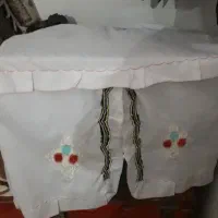 فروش tv رنگی