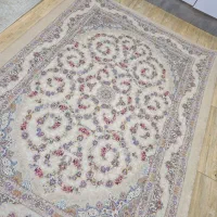 روفرشی کشدار 4 متری
