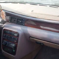 سمند مدل ۸۸|خودرو سواری و وانت|آذرشهر, |دیوار