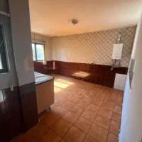 خوابگاه پسرانه سهراب سینما سعدی|اجارهٔ آپارتمان|شیراز, سینما سعدی|دیوار