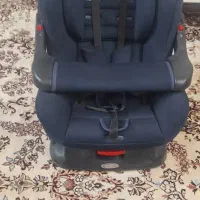 وسایل سیسمونی همشون باهم ۱۵ میلیون