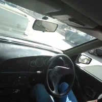 پژو مدل 80انژکتور|خودرو سواری و وانت|ارومیه, |دیوار