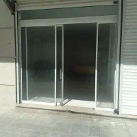 ۴۲مترمغازه تجاری|اجارهٔ مغازه و غرفه|مشهد, کشف|دیوار