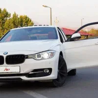 /کرایه اتومبیل /رنت ماشین/اجاره خودرو