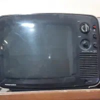 تلویزیون کلکسیونی سالم