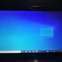 لپتاب دل|رایانه همراه|تهران, آهنگ|دیوار