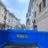 نیسان 89دوگانه کارخانه|خودرو سواری و وانت|رشت, استقامت ۱|دیوار