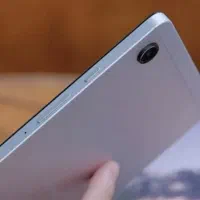 تبلت ۱۱ اینچ سامسونگ Galaxy Tab A9 Plus