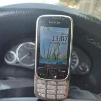 نوکیا6303