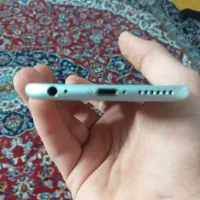 گوشی|موبایل|نسیم‌شهر, |دیوار