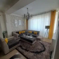 فروش۶۵متر۲خواب نظام مهندسی اندیشه(املاک‌مهراجی)