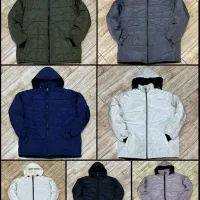 تولیدی کاپشن عمده|لباس|ماهدشت, |دیوار