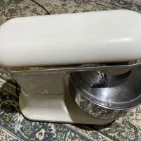 همزن|سایر لوازم برقی|بندرعباس, |دیوار