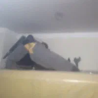 دیکس و صفحه . ایسیو .صندلی پژو .رینگ لاستیک|قطعات یدکی و لوازم جانبی|مبارکه, |دیوار