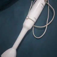 گوشت کوب برقی
