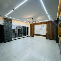 باغچه‌ویلا نمامدرن /شهرک‌یک‌ تیپ خصوصی/ویودریاچه|فروش خانه و ویلا|آمل, |دیوار