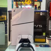 دیجیتال 2016 ps5 کارکرده/پلمپ