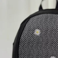 کوله پشتی دخترونه /کوله پشتی اقتصادی|کیف، کفش، کمربند|قم, نیروگاه|دیوار