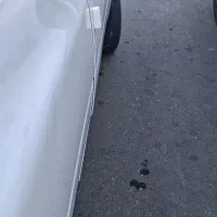 پراید بیرنگ شاسی پلمپ|خودرو سواری و وانت|علیآباد کتول, |دیوار