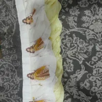 پرده اتاق نوجوان