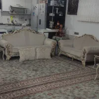 منزل ویلایی دونبش دوخواب شهریار۱۲|فروش خانه و ویلا|نیشابور, سرآب کوشک|دیوار