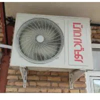 نصب و تعمیر و سرویس کولرگازی (اسپلیت)|خدمات پیشه و مهارت|بیرجند, |دیوار