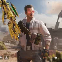 اکانت کالاف|کنسول، بازی ویدئویی و آنلاین|مشهد, چهنو|دیوار