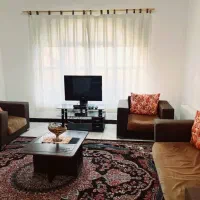 310 متر زمین با بنای قابل سکونت دریاگوشه|فروش زمین و ملک کلنگی|سلمان‌شهر, |دیوار