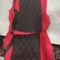 روکش vip تمام‌ چرم