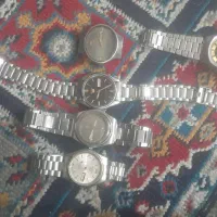 چنتا ساعت قدیمی|ساعت|اصفهان, پوریای ولی|دیوار