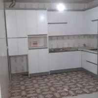 کابینت ام دی اف و کلاسیک|مصالح و تجهیزات ساختمان|نظرآباد, رسالت|دیوار