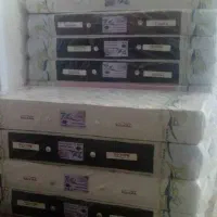 تشک منفصل ضد لرزش و ارتعاش