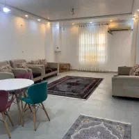 اجاره ماهانه آپارتمان تمیز ومرتب نزدیک بازار