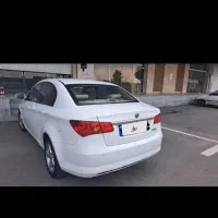 mg350 ام جی ۳۵۰|خودرو سواری و وانت|تهران, فاطمی|دیوار