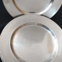 7تا برنج خوری