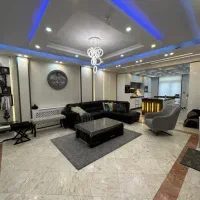 104متر-آپارتمان-خوش-نقشه-کلید-اول-لوکیشن-نوفرهنگ