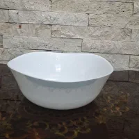 ظروف آرکوپال سرویس وفله نو|ظروف سرو و پذیرایی|تهران, افسریه جنوبی|دیوار