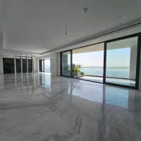 450مترکلیداول-4خواب-فول-مستر-فول-مشاعات-هتلینگ-VIP