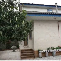 ویلا۲۹۰م سراوان کچا جوکلبندان سنگر گیلان قاضیان|فروش خانه و ویلا|رشت, ساغری سازان|دیوار