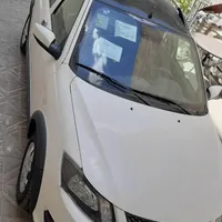 کوئیکrs خشک
