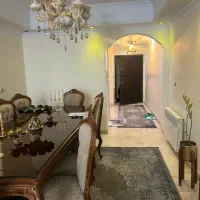 ۱۷۰ متر ۳خوابه کوی فراز|اجارهٔ آپارتمان|تهران, کوی فراز|دیوار