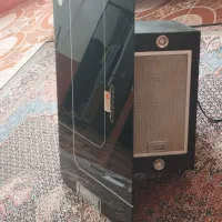 فروش هود آشپزخانه|هود|خمیر, |دیوار