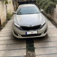 اپتیما ۲۰۱۵ سند دست اول