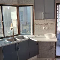 کابینت ام دی اف کارکرده
