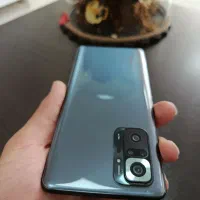 شیائومی نوت 10 پرو note 10 pro