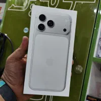 موبایل نقد و اقساط خریدار گوشی شما