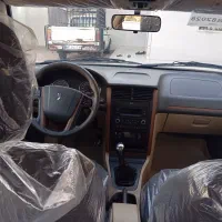 پژو پارس|خودرو سواری و وانت|سوسنگرد, |دیوار