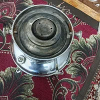 سماور نفتی|سماور، چای‌ساز، قهوه‌ساز|نجف‌آباد, شهید رجایی|دیوار