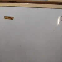فریزر۸ فوت